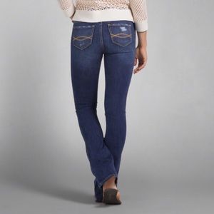 Abercrombie & Fitch jeans size 28